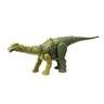 Mattel - Jurassic World - Dinossauro Wild Roar (vários modelos)