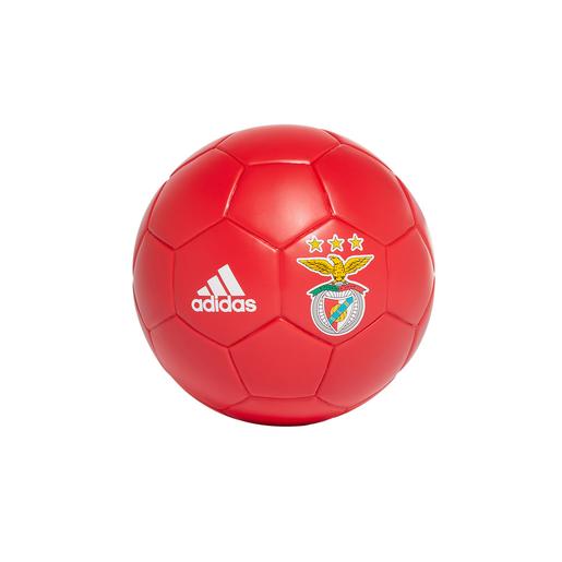 SL Benfica - Minibola de Futebol (vários modelos) | FAN FUTEBOL | Loja de  brinquedos e videojogos Online Toysrus
