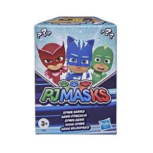 PJ Masks - Figuras surpresa (vários modelos)