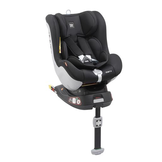 Babyauto - Cadeira Auto Rückko Plus Grupo 0-1 (Até 18 kg) | Cadeiras Auto  GRUPO 0+/1; 0+/1/2 Y 0+/1/ | Loja de brinquedos e videojogos Online Toysrus