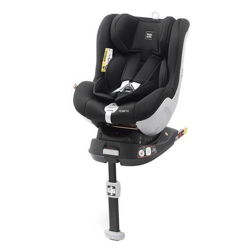 Babyauto - Cadeira Auto Rückko Plus Grupo 0-1 (Até 18 kg) | Cadeiras Auto  GRUPO 0+/1; 0+/1/2 Y 0+/1/ | Loja de brinquedos e videojogos Online Toysrus
