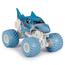 Monster Jam - Veículo die cast Megalodon 1:24