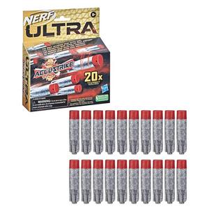 Nerf Ultra - Accustrike