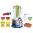 Play-Doh - Conjunto de Liquidificadora para Smoothies Criativos ㅤ