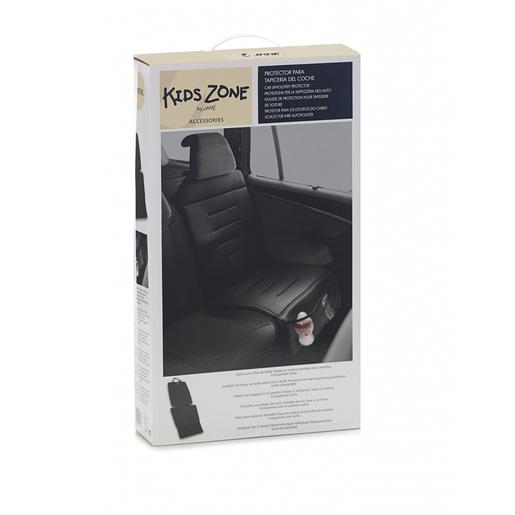 Protetor de Assento Cadeira de Bebé para o Carro | Acessórios de cadeiras  auto | Loja de brinquedos e videojogos Online Toysrus