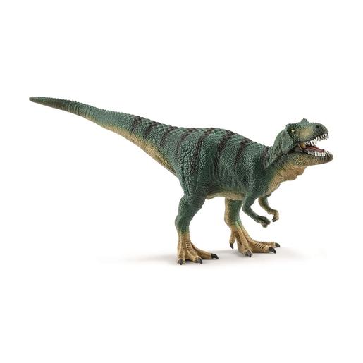 Figura Cria de Tiranossauro Rex | Toys R' Us | Loja de brinquedos e  videojogos Online Toysrus