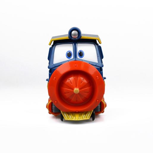 Robot Trains - Veículos (vários modelos) | Toys R' Us | Loja de brinquedos  e videojogos Online Toysrus