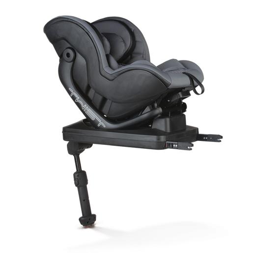 Be Cool - Cadeira Auto Twist Grupo 0-1 (De 0 a 18 kg) | Cadeiras Auto GRUPO  0+/1; 0+/1/2 Y 0+/1/ | Loja de brinquedos e videojogos Online Toysrus