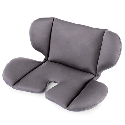 Chicco - Cadeira Auto Seat Up Stone 0+-1-2 (Até 25 kg) | Pedidos especiais  | Loja de brinquedos e videojogos Online Toysrus