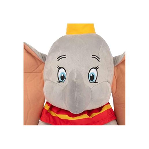 Disney - Dumbo - Peluche com som | Mickey Mouse e amigos | Loja de  brinquedos e videojogos Online Toysrus