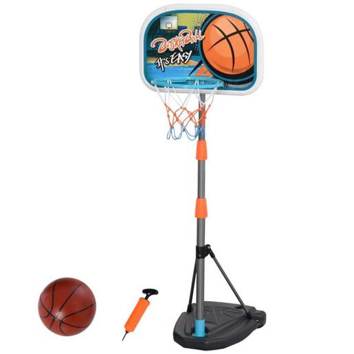 Homcom - Tabela de Basketball | TABELAS | Loja de brinquedos e videojogos  Online Toysrus