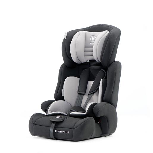 Cadeira de auto Comfort Up Preto | Cadeiras Auto | Loja de brinquedos e  videojogos Online Toysrus