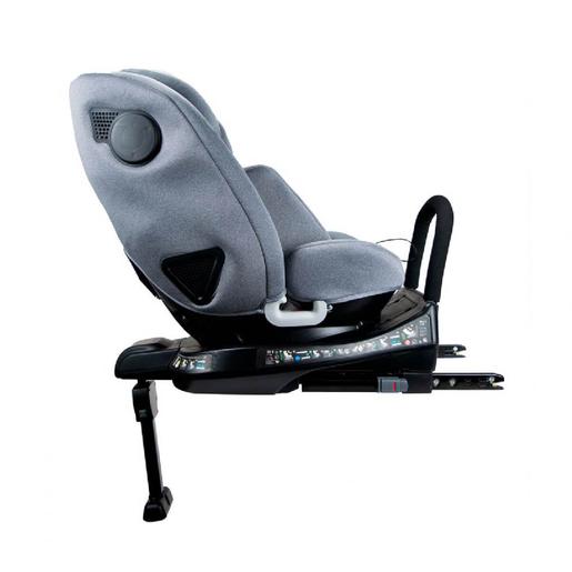 Asalvo - Cadeira auto Turing Cinza grupo 0+-1-2-3 (Até 36 kg) | Cadeiras  Auto GRUPO 1/2/3 | Loja de brinquedos e videojogos Online Toysrus