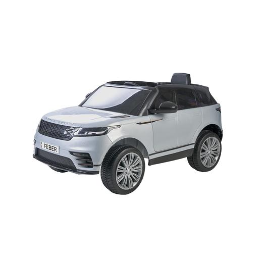 Feber - Carro Range Rover Velar 6V | CARROS UM LUGAR | Loja de brinquedos e  videojogos Online Toysrus