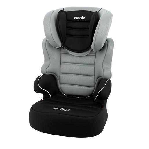 Nania - Cadeira Auto Befix SP Luxe Grupo 2-3 (de 15 a 36 kg) | Cadeiras Auto  GRUPO 2/3 | Loja de brinquedos e videojogos Online Toysrus