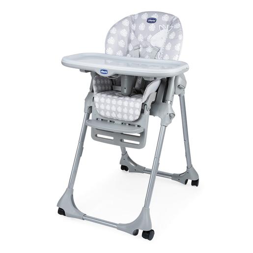 Grande seleção de cadeiras de papa para bebés | ToysRUs