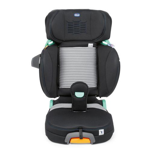 Chicco - Cadeira auto Fold & Go I-Size Black Air | Cadeiras Auto GRUPO  1/2/3 | Loja de brinquedos e videojogos Online Toysrus