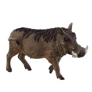 Schleich - Javali verrugoso