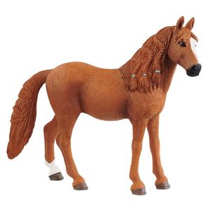 Schleich - Égua Deutsche Reitpony