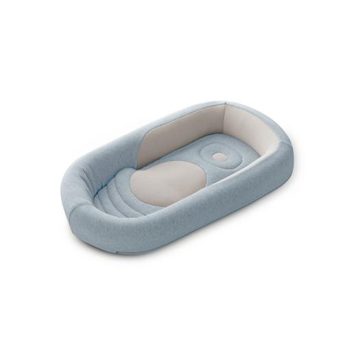 Inglesina - Welcome pod colore peaceful blue