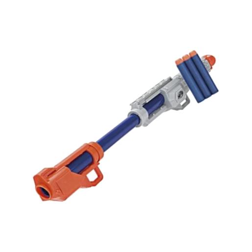 Nerf - Zarabatana Blowdart Blaster | NERF | Loja de brinquedos e videojogos  Online Toysrus