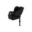 Cybex - Assento de carro Sirona GI i-size (40-105 cm) preto lunar