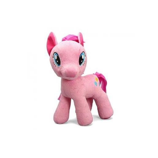 My Little Pony - Boneca My Little Pony com asas surpresa e acessórios, 14  cm ㅤ, MY LITTLE PONY