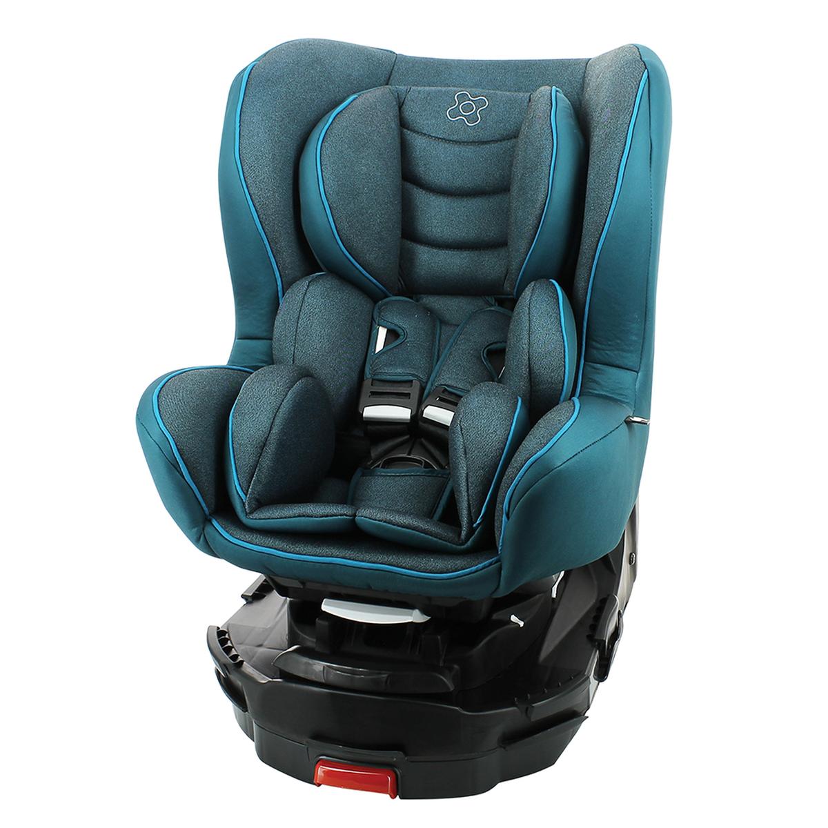 Cadeira Auto Titan Platinum Isofix Grupo 0+-1 (Até 18 kg) | Cadeiras Auto  GRUPO 1/2/3 | Loja de brinquedos e videojogos Online Toysrus