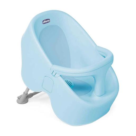 Chicco - Banheira-Cadeira de papa Bubble Nest Ocean | Cadeiras portáteis |  Loja de brinquedos e videojogos Online Toysrus