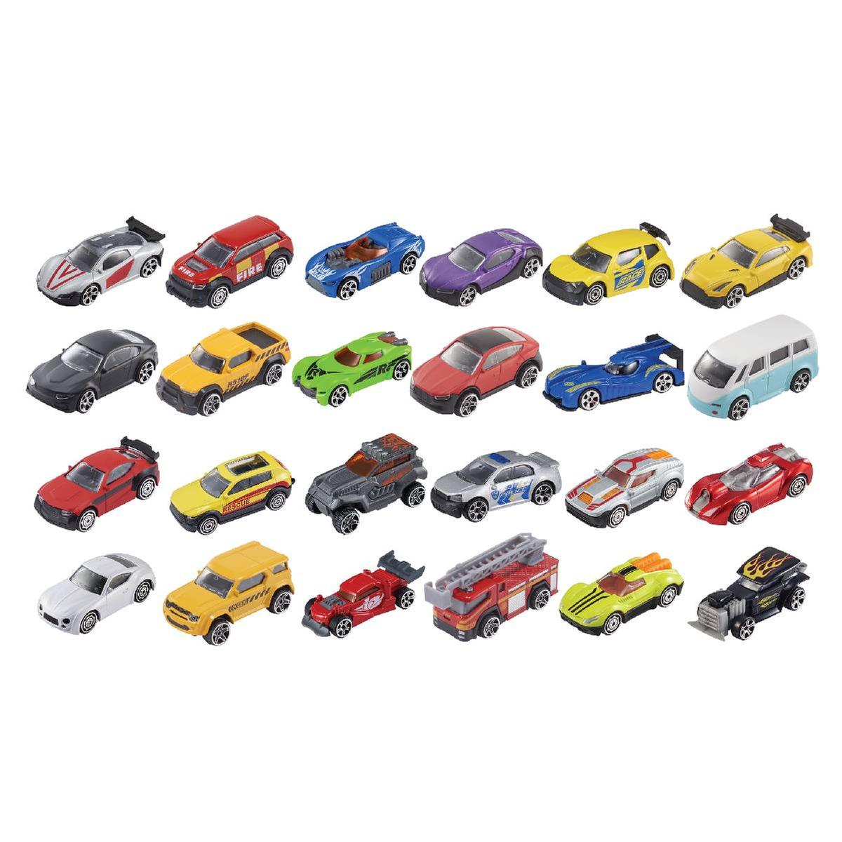Modelo de carro crianças brinquedos carro ao ar livre crianças jogo casa de  bonecas em miniatura