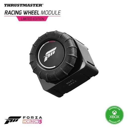Thrustmaster - eSwap X racing Wheel Forza Horizon 5