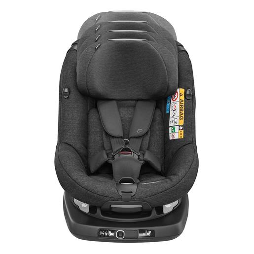 Bébé Conforto - Cadeira Auto i-Size AxissFix Plus Nomad Black (De 45 a 105  cm) | Cadeiras Auto GRUPO 0+/1; 0+/1/2 Y 0+/1/ | Loja de brinquedos e  videojogos Online Toysrus
