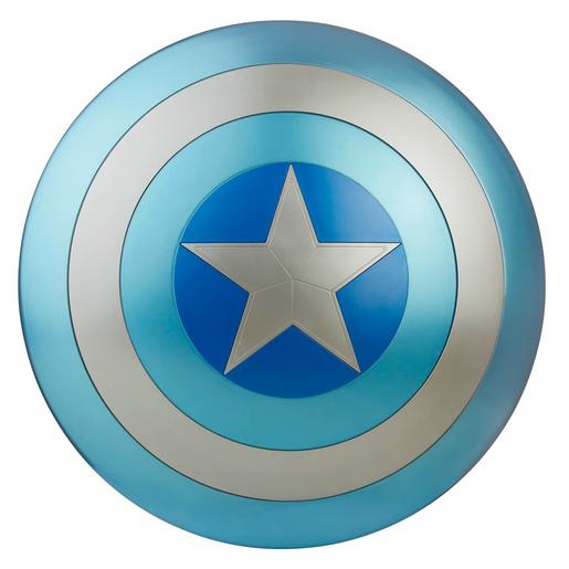 Capitão América | Personagens | Loja de brinquedos e videojogos Online  Toysrus