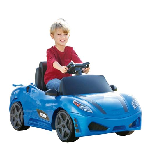 Veículos com Bateria ou Pedais | Com Rodas | Desportos e Ar Livre | Toys R'  Us | Loja de brinquedos e videojogos Online Toysrus