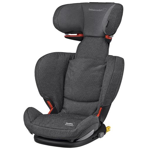 Bébé Confort - Cadeira Auto RodiFix | Cadeiras Auto GRUPO 2/3 | Loja de  brinquedos e videojogos Online Toysrus