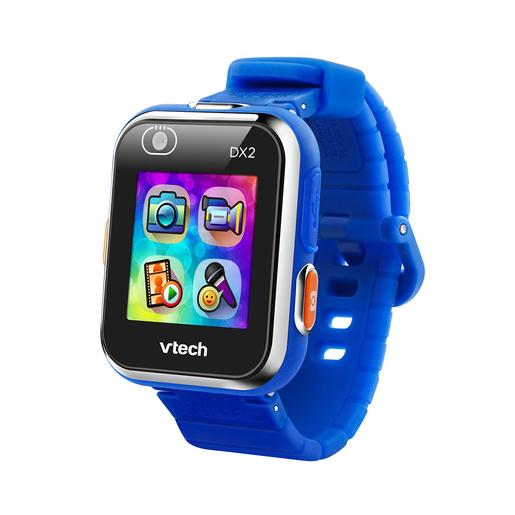 Kidizoom Smartwatch DX2 (vários cores) | Kiditronic | Loja de brinquedos e  videojogos Online Toysrus