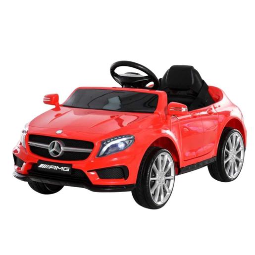 Veículos com Bateria ou Pedais | Com Rodas | Desportos e Ar Livre | Toys R'  Us | Loja de brinquedos e videojogos Online Toysrus