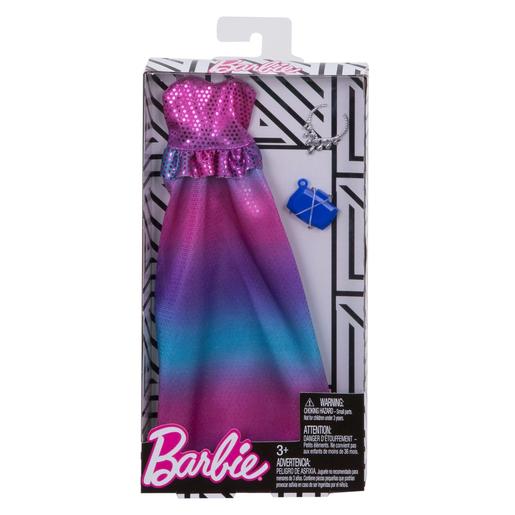 Barbie Outfit Of The Day - Jogos na Internet  Roupas para barbie, Roupa do  dia, Coisas de barbie