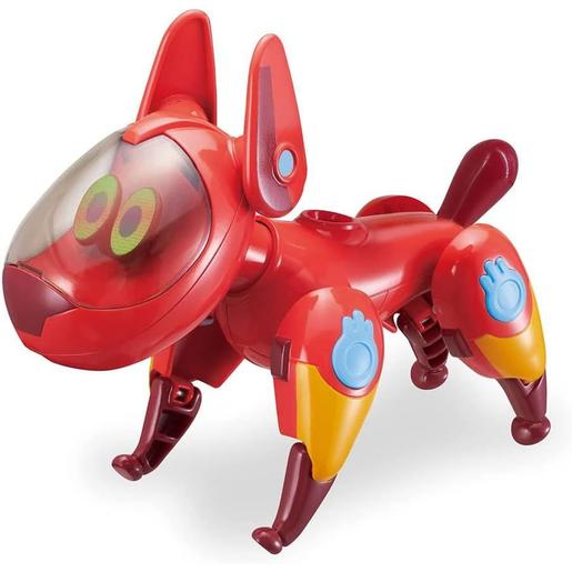 Famosa - Mini mascotes brinquedo moda (Vários modelos) ㅤ | DIVERSOS | Loja  de brinquedos e videojogos Online Toysrus
