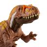 Mattel - Jurassic World - Dinossauro Wild Roar (vários modelos)