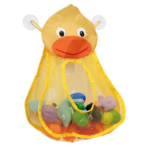 Baby Smile - Bolsa de brinquedos de banho (vários modelos) | Bruin infantil  sensações bebé | Loja de brinquedos e videojogos Online Toysrus
