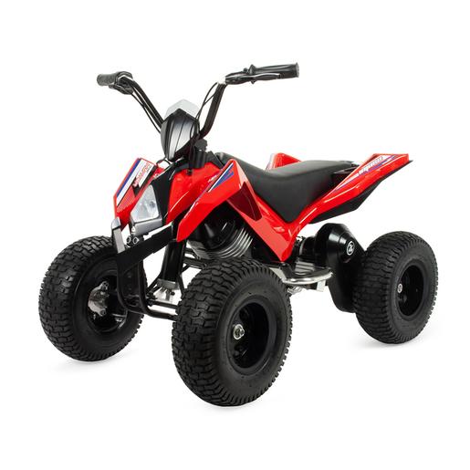 Variedade de Motos 4 para crianças, de brinquedo e com baterias | ToysRUs