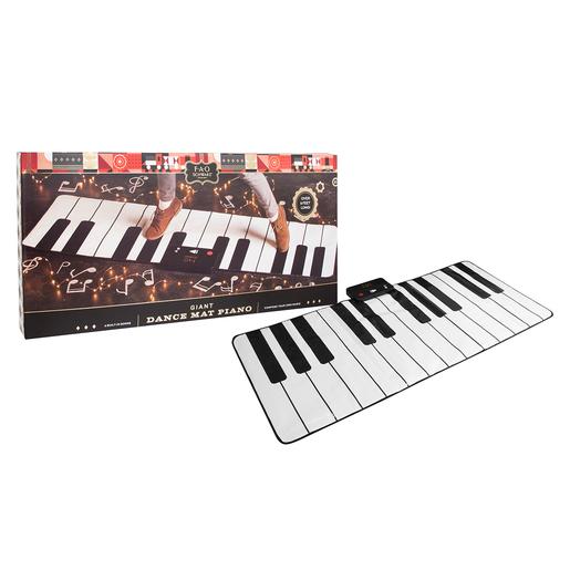 FAO Schwarz - Piano Musical Tapete 175 cm | Colorir de marca | Loja de  brinquedos e videojogos Online Toysrus
