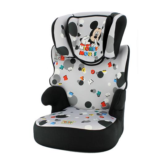 Cadeiras Auto GRUPO 2/3 | Viajar com o Bebé | Puericultura | Bebé  Pré-escolar | Toys R' Us | Loja de brinquedos e videojogos Online Toysrus