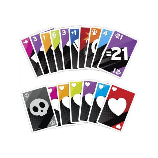 6 jogos de cartas que vão garantir a sua diversão