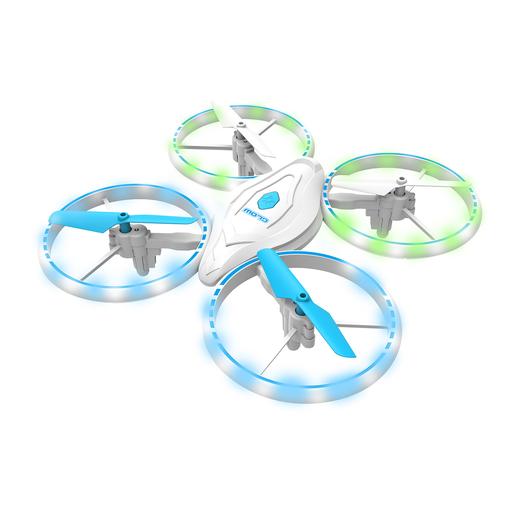 EZ Drive - Drone com Luzes (várias cores) | FL DRONES | Loja de brinquedos  e videojogos Online Toysrus