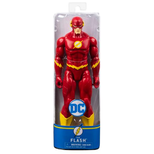 DC Cómics - Figura 30 cm (vários modelos) | DC | Loja de brinquedos e  videojogos Online Toysrus