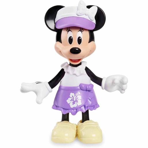 Minnie Mouse - Coleção de moda | MINNIE MOUSE. CAT 54 | Loja de brinquedos  e videojogos Online Toysrus