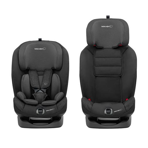 Bébé Confort - Cadeira Auto Titan Grupo 1-2-3 (De 9 a 36 Kg) | Cadeiras  Auto GRUPO 1/2/3 | Loja de brinquedos e videojogos Online Toysrus