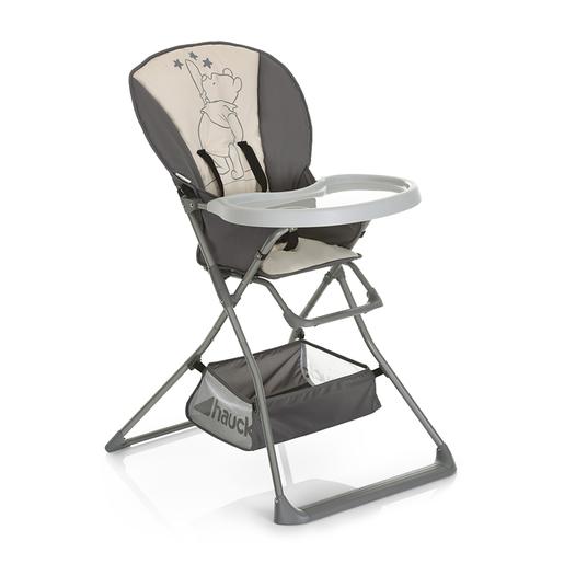 Grande seleção de cadeiras de papa para bebés | ToysRUs